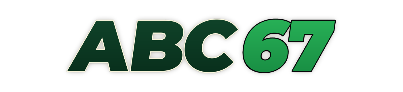 abc67